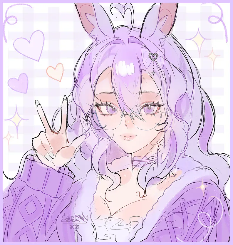 BunnyAeris