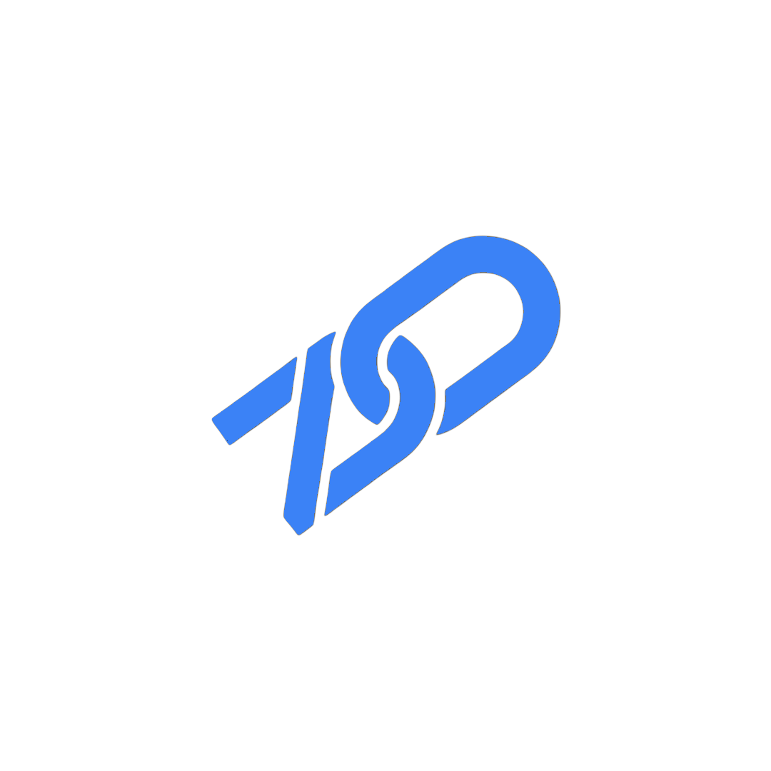 Zilo